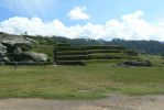 PICTURES/Cusco Ruins - Sacsayhuaman/t_P1240735.JPG